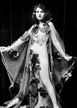 Kay Laurel